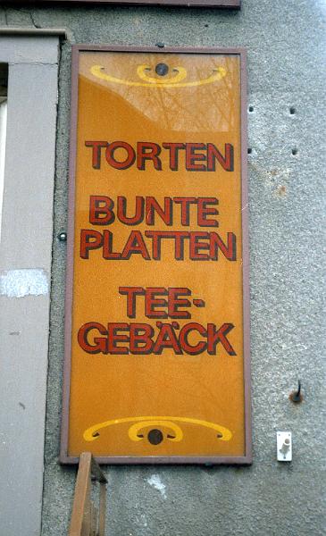 Dresden-Weißer Hirsch, Rißweg 60, 18.2.1996 (3).jpg